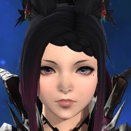 Kamalla Whisperwind