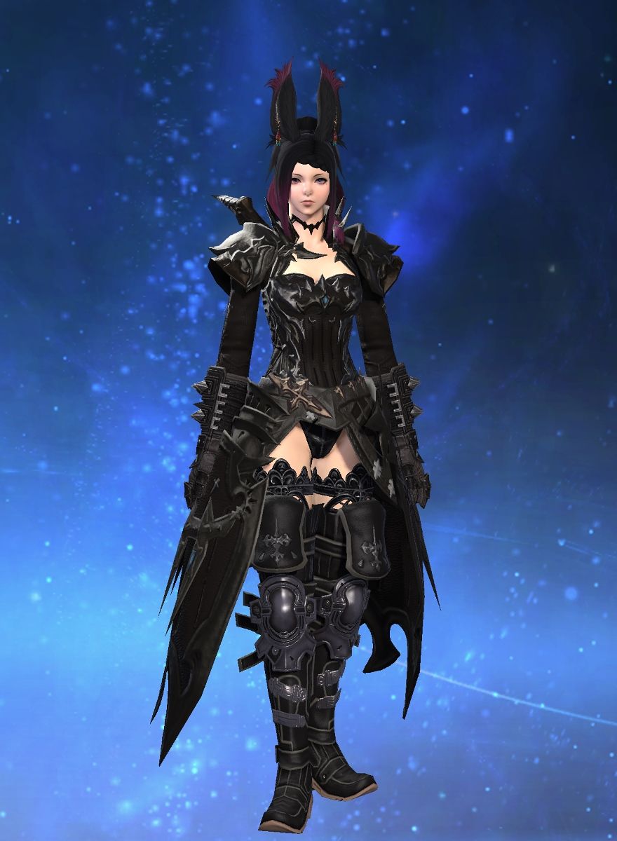 Kamalla Whisperwind