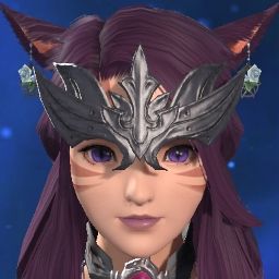 Jaylecool's Avatar