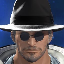 Bayerlein's Avatar
