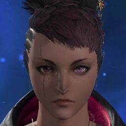 Eiden Solumbra