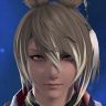 YuuKyoma's Avatar