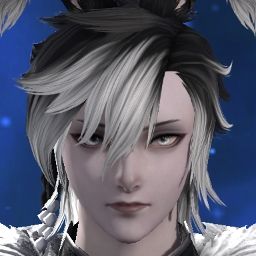 Lune Veil