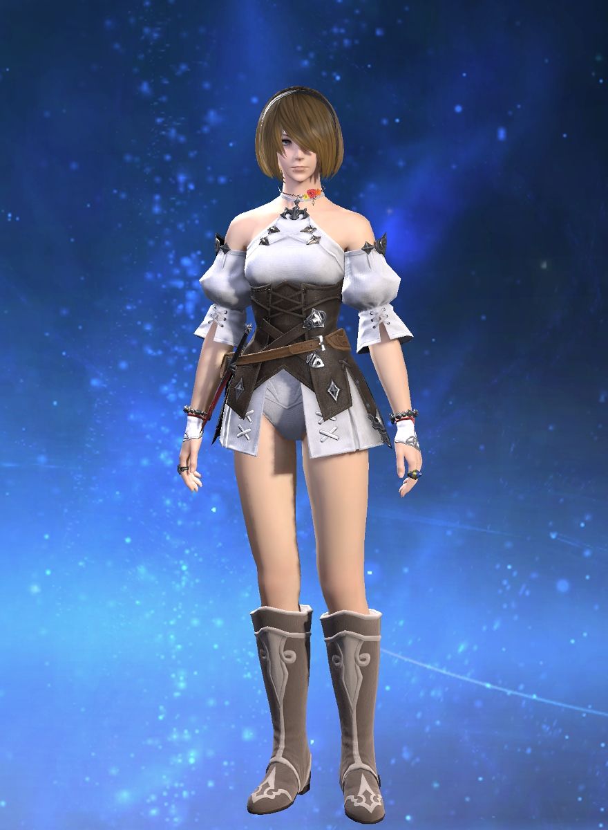 Mio Hinasaki