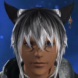 Balmung Asura