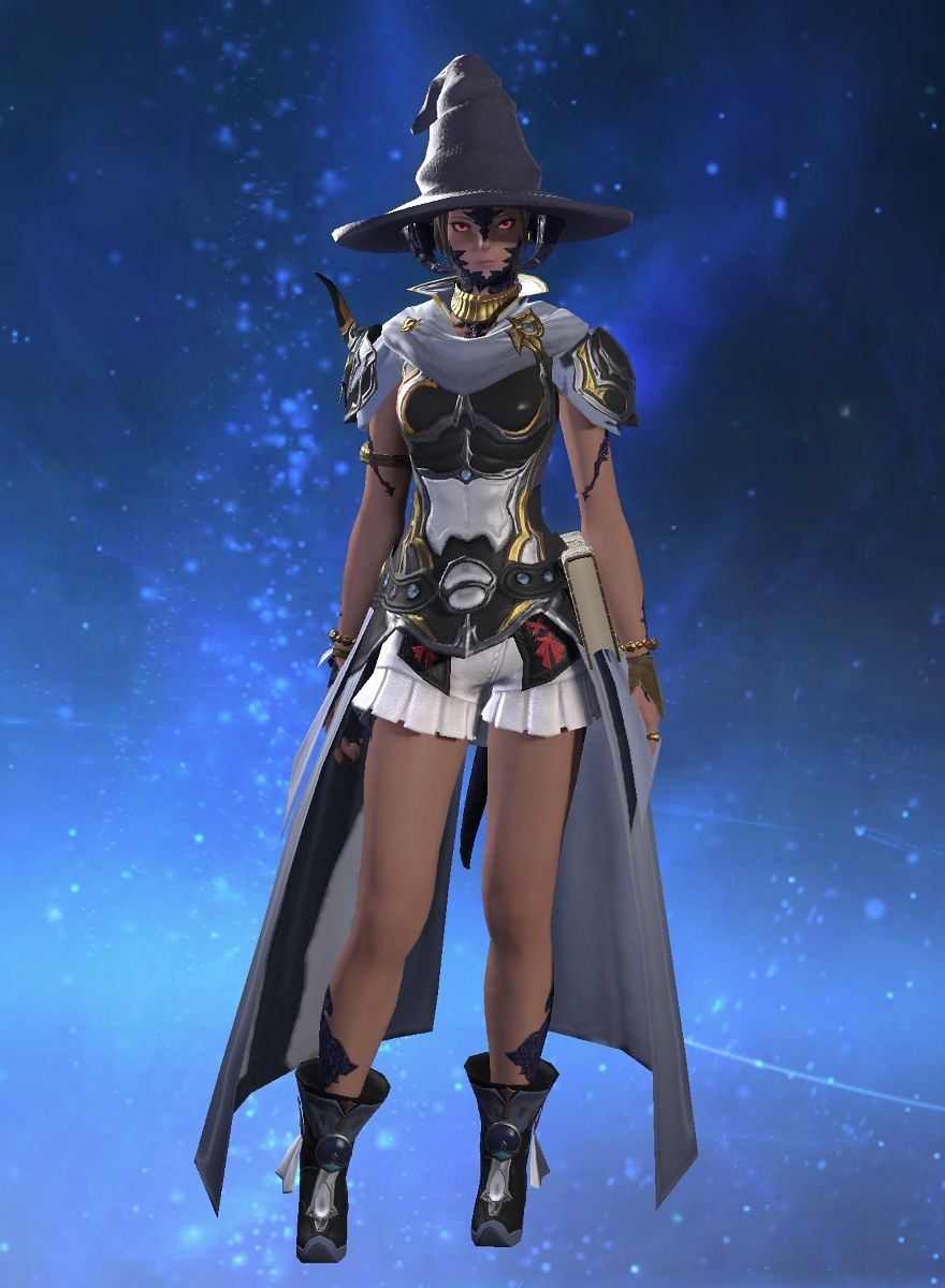 Luna Lux
