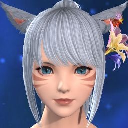 Kinaco Omochi