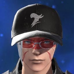 gundamcookie's Avatar
