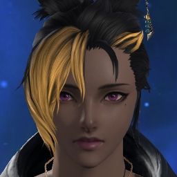 zero0zed's Avatar