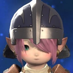 Sophia Ultimate