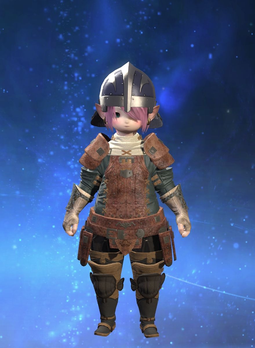 Sophia Ultimate