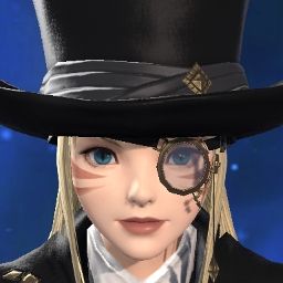 AKI85's Avatar