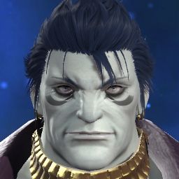 Heisen Hoshigaki
