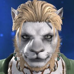 Shiba Quwrof