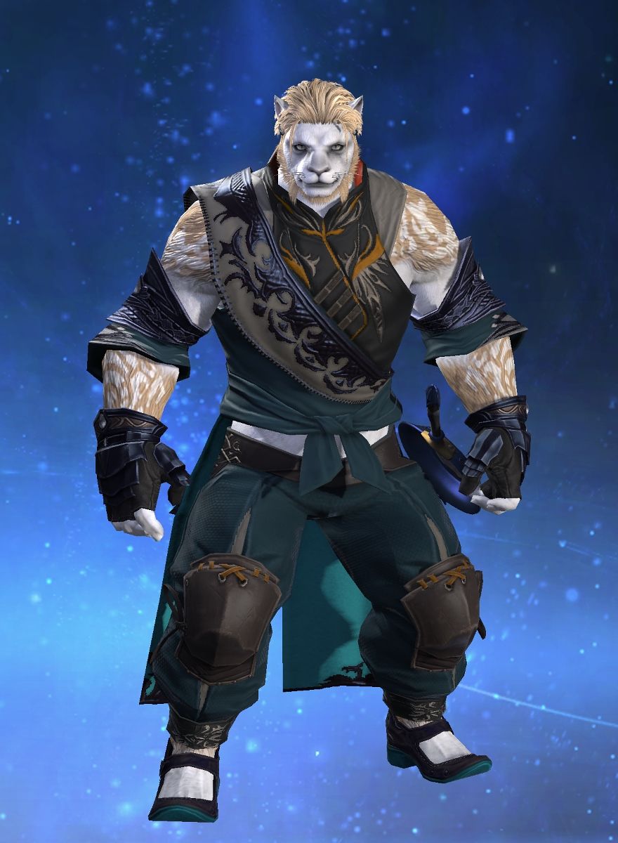 Shiba Quwrof