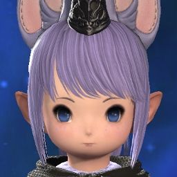 Pie Lumi