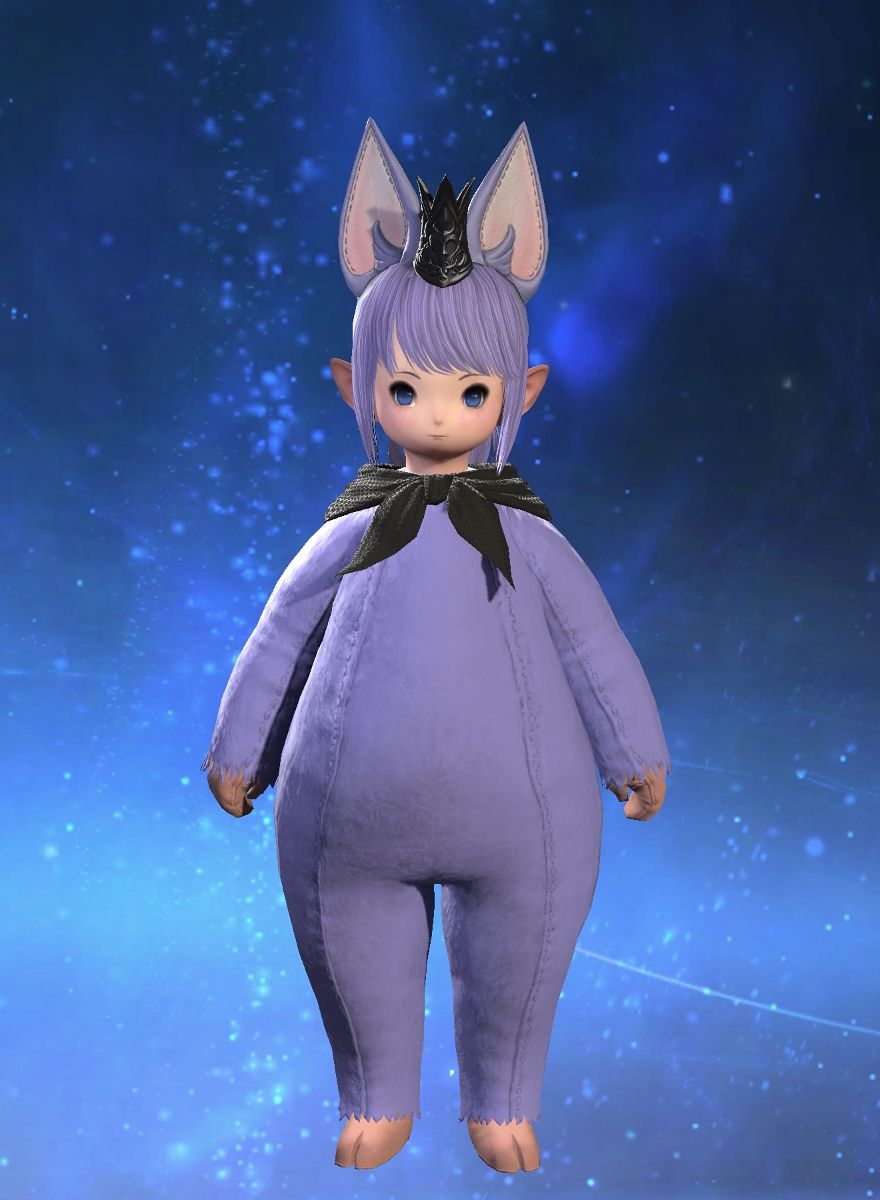Pie Lumi