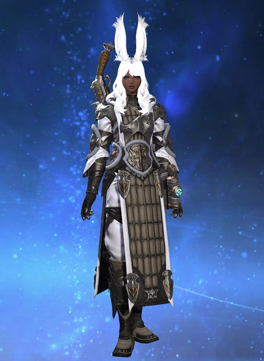 Ziniah Astoel