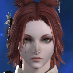 NieLmaro's Avatar