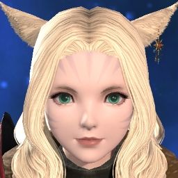 Alita Peacedemon