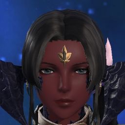 Alqara Haragin
