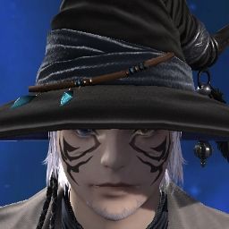 Cho Runeblight