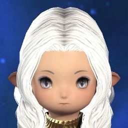 Hydaelyn Asgard