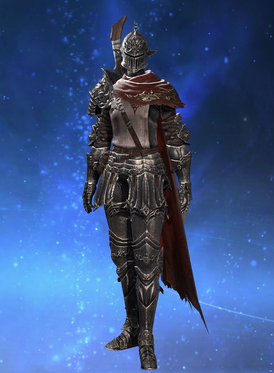 Das Wanderer