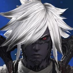 Evil Villain