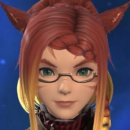 X'thalia Zula