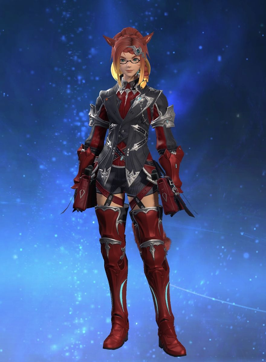 X'thalia Zula