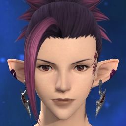 noratayami's Avatar