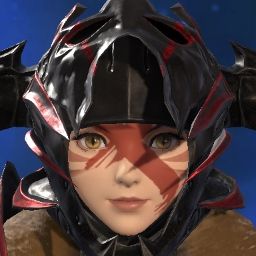Evan Curse