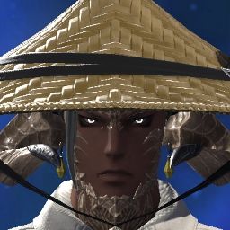 Zansetsu Kaisuri