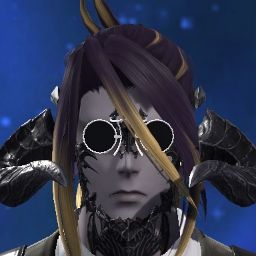 Echoes Eggzoz