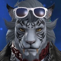 RenaC's Avatar