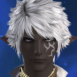 Caelion Chassebel