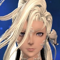 Eden Arcadia