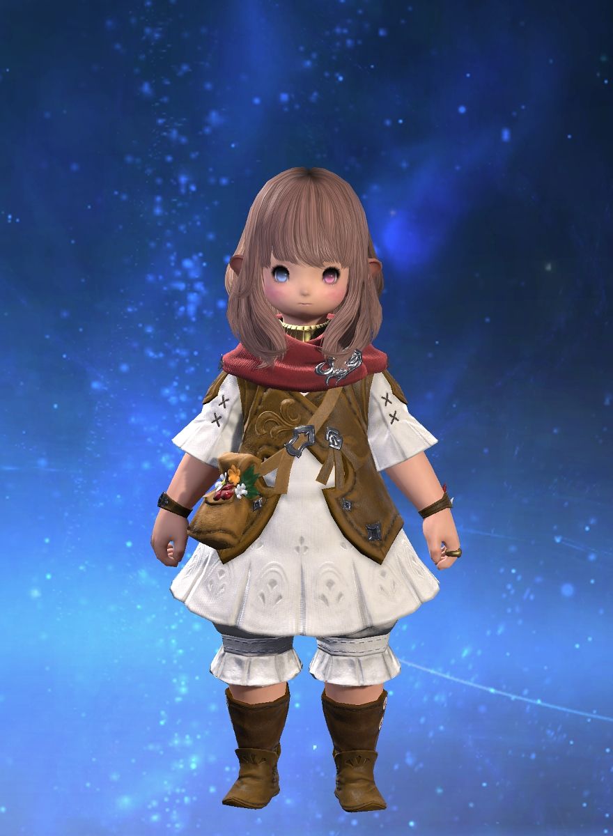 Rinrin Lala