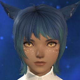 Astraea Dawnbringer