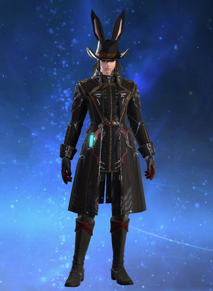 Kal Emrys