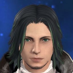 Shinsora Orunitia