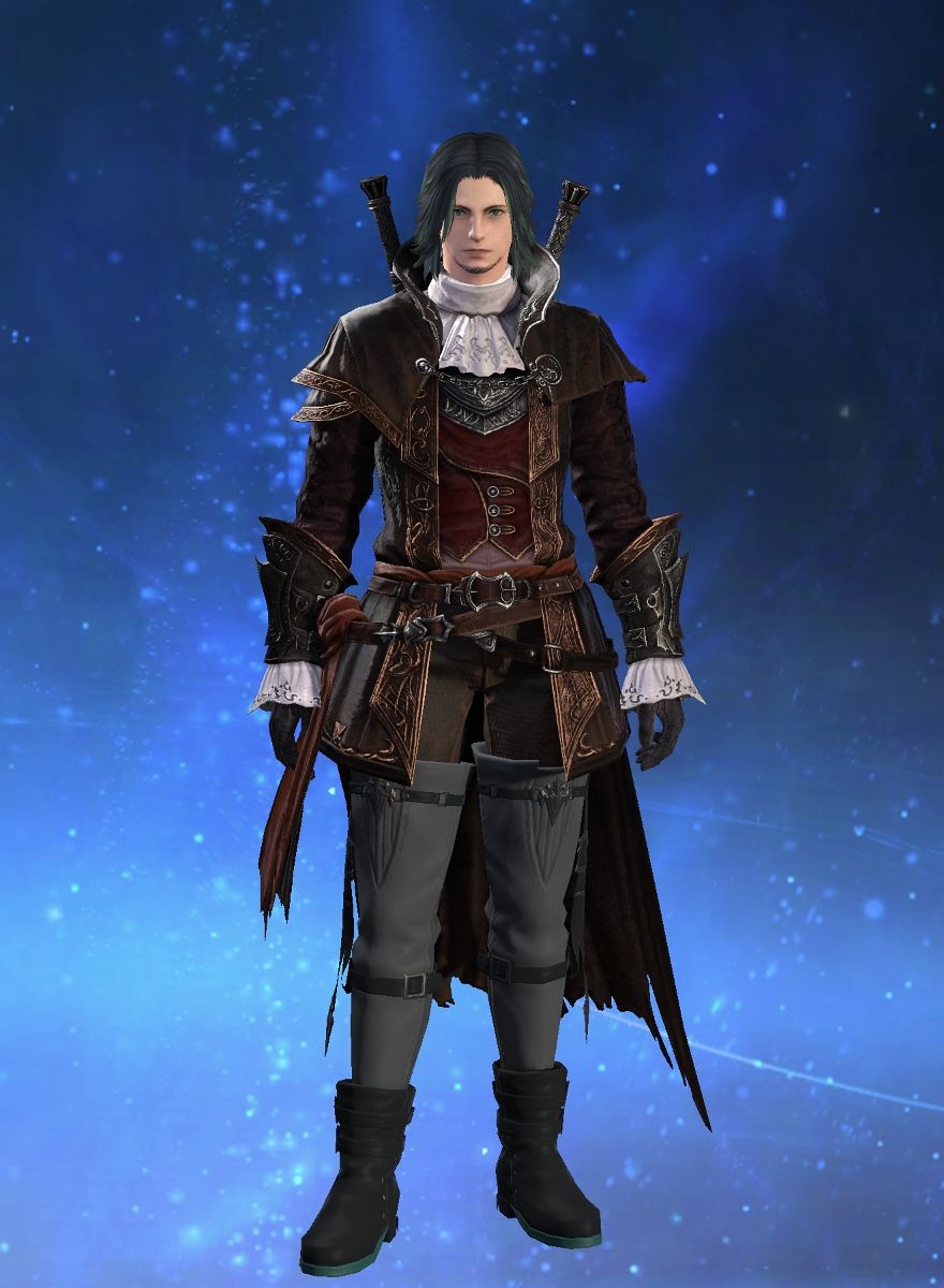 Shinsora Orunitia