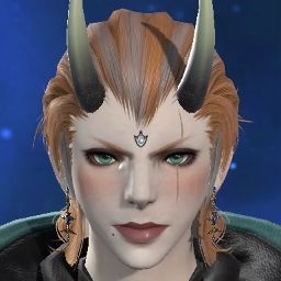 WendyOfTheWoods's Avatar