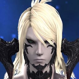 Gunji Ebonheart