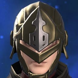 Greyson Grayfather