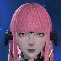 Reiko Dirge