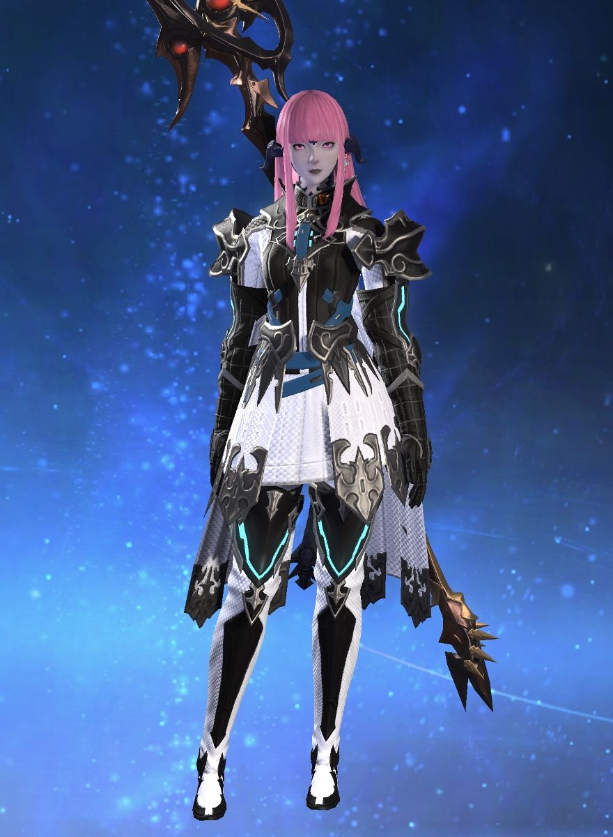 Reiko Dirge