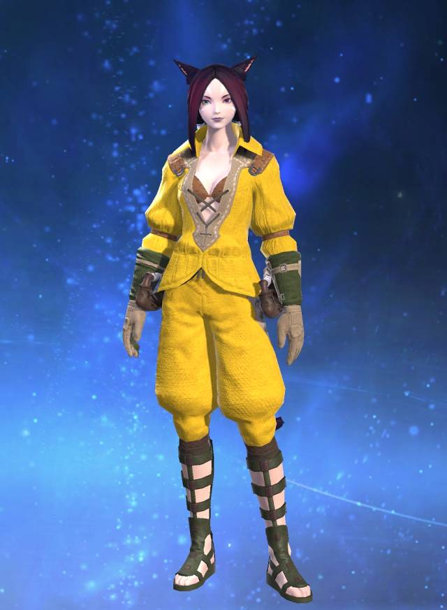 Caluth Kandra