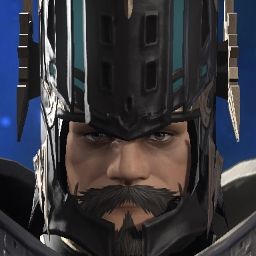 Sir Galath